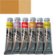 Maimeri Polycolor Ακρυλικό Χρώμα Ζωγραφικής Εκρού 20ml