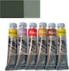 Maimeri Polycolor Ακρυλικό Χρώμα Ζωγραφικής Dar...