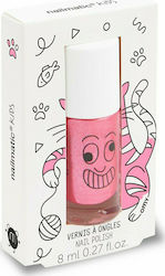 Nailmatic Kids Vernis A Ongles Children's Nail ...
