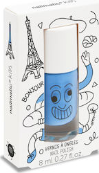 Nailmatic Kids Vernis A Ongles Children's Nail ...