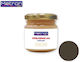 Metron Chalk Paint Vopsea cu Creta Vopsea pentr...