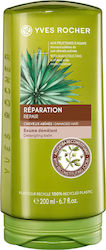Yves Rocher Repair 200ml Yves Rocher Repair 200ml