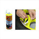 Simoni Racing Spray Film de protecție Fluo Film...