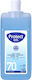 Protect Protect Gel 70% Antiseptic 500ml Natural