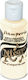 Stamperia Allegro Acrylic Paint Set in White co...