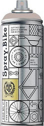 Spray.Bike Spray Paint BLB London Collection 400ml