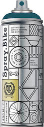 Spray.Bike Spray Paint BLB London Collection 400ml