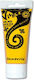 Stamperia Vivace Acrylic Paint Set in Gelb colo...