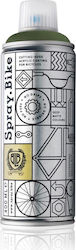 Spray.Bike Spray Paint BLB London Collection Gr...