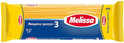 Melissa Spaghetti Νο3 500gr