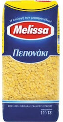 Melissa Melon Melonaki 500gr 1pcs