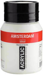 Royal Talens Amsterdam All Acrylics Standard Ακ...