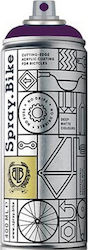 Spray.Bike Spray Paint BLB London Collection Pl...