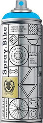 Spray.Bike Σπρέι Βαφής Fluorescent Collection F...