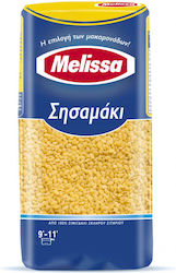 Melissa Sesame seed bar Sesamaki 500gr 1pcs