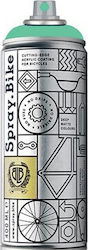 Spray.Bike Σπρέι Βαφής Historic Collection Mila...