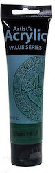 Phoenix Arts Artist's Acrylics Value Series Ακρ...