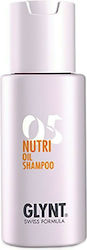 Glynt Nutri 50ml Glynt Nutri 50ml