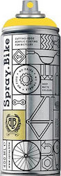 Spray.Bike Σπρέι Βαφής Historic Collection Chic...