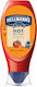 Hellmann's Hot Καυτερή Κέτσαπ 477gr