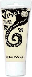 Stamperia Vivace