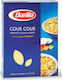 Barilla Paste 500gr