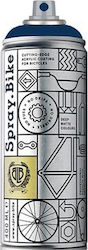 Spray.Bike Spray Paint Vintage Collection Humbe...