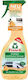 Frosch EKO Multipurpose Cleaner Cleaning Spray General Use 500ml