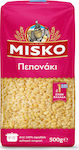 Misko Melon Melonaki 500gr 1pcs