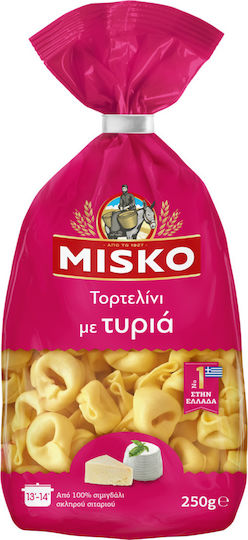 Misko 250gr 1pcs