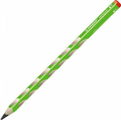 Stabilo Easygraph 322 Creion HB Verde 322/04