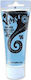 Stamperia Vivace Acrylic Paint Set in Hellblau ...