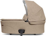 Mamas & Papas Port Bebe Ocarro Cashmere