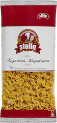 Stella Χωριάτικες 500gr 1pcs