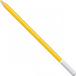 Stabilo Carbothello Coal Pencil Medium Yellow