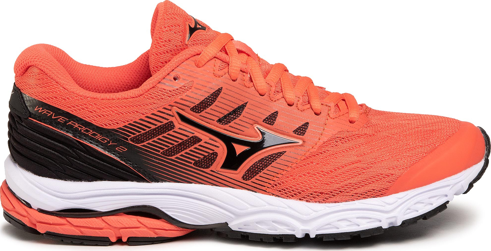 mizuno running shoes skroutz