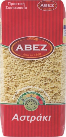 Avez Stelline 500gr 1pcs