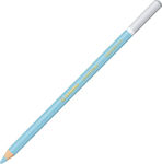 Stabilo Carbothello Coal Pencil Light Blue