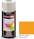 Ambro-Sol Σπρέι Βαφής V400 Ακρυλικό Sun Yellow ...