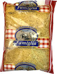 Famiglia Vermicelli 500gr 1pcs