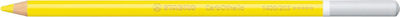 Stabilo Carbothello Coal Pencil Medium Yellow