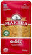 Μακβελ Φιδές 500gr