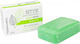 Styx Basic Soap Bar 100gr