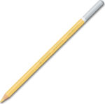 Stabilo Carbothello Coal Pencil Medium Yellow