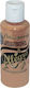 Stamperia Allegro Acrylic Paint Set in Beige co...