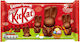 Kit Kat Bunny 5x29g Gluten-Free 145gr