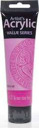 Phoenix Arts Culori Acrilice Artistice Seria Value Fuchsia