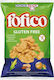 Ohonos Snack Chips Fofico with Flavour Καλαμπόκι Gluten Free Σνακ 100gr 1pcs