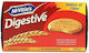 Mcvitie's Biscuiți Digestive 1buc 250gr