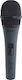 Dynamisch Mikrofon XLR BTL B3.6S Handheld Stimme